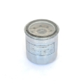 Picture of Athena ATH Oil Filters - FFP008C