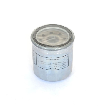 Picture of Athena Kawasaki KAF B1 Mule 1000 450 Oil Filter