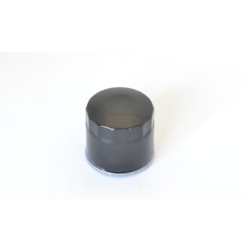 Picture of Athena 23-23 Suzuki DL V-Strom De 800 Oil Filter