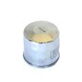Picture of Athena 96-04 Arctic Cat 2X4 400 Oil Filter