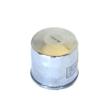 Picture of Athena 96-04 Arctic Cat 2X4 400 Oil Filter