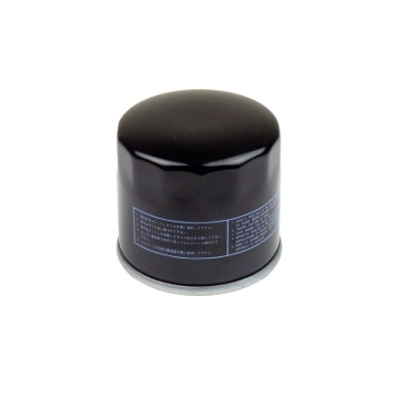 Picture of Athena 82-15 Ducati 650-1200 Oil Filter