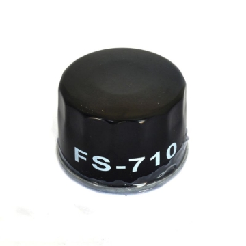 Picture of Athena 06-10 KYMCO MXU 500 Oil Filter