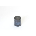 Picture of Athena ATH Oil Filters - FFP022