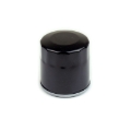 Picture of Athena ATH Oil Filters - FFP026