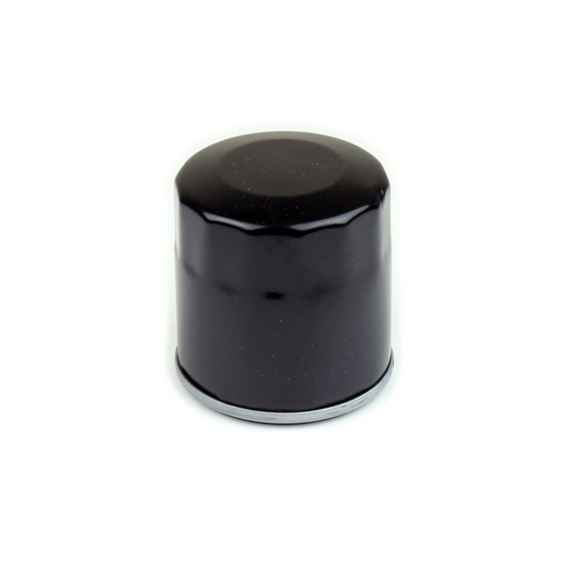 Picture of Athena ATH Oil Filters - FFP026