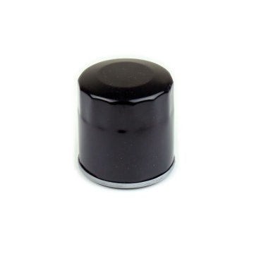 Picture of Athena 13-18 Polaris TRAIL 330 BOSS Oil Filter