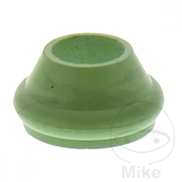 Picture of Athena 02-18 Ducati MH 900 Valve Stem Seals