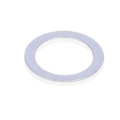Picture of Athena Minarelli 2T P1 I-II S 49 Cylinder Head Gasket