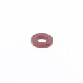 Picture of Athena Harley-Davidson Fiber Washer