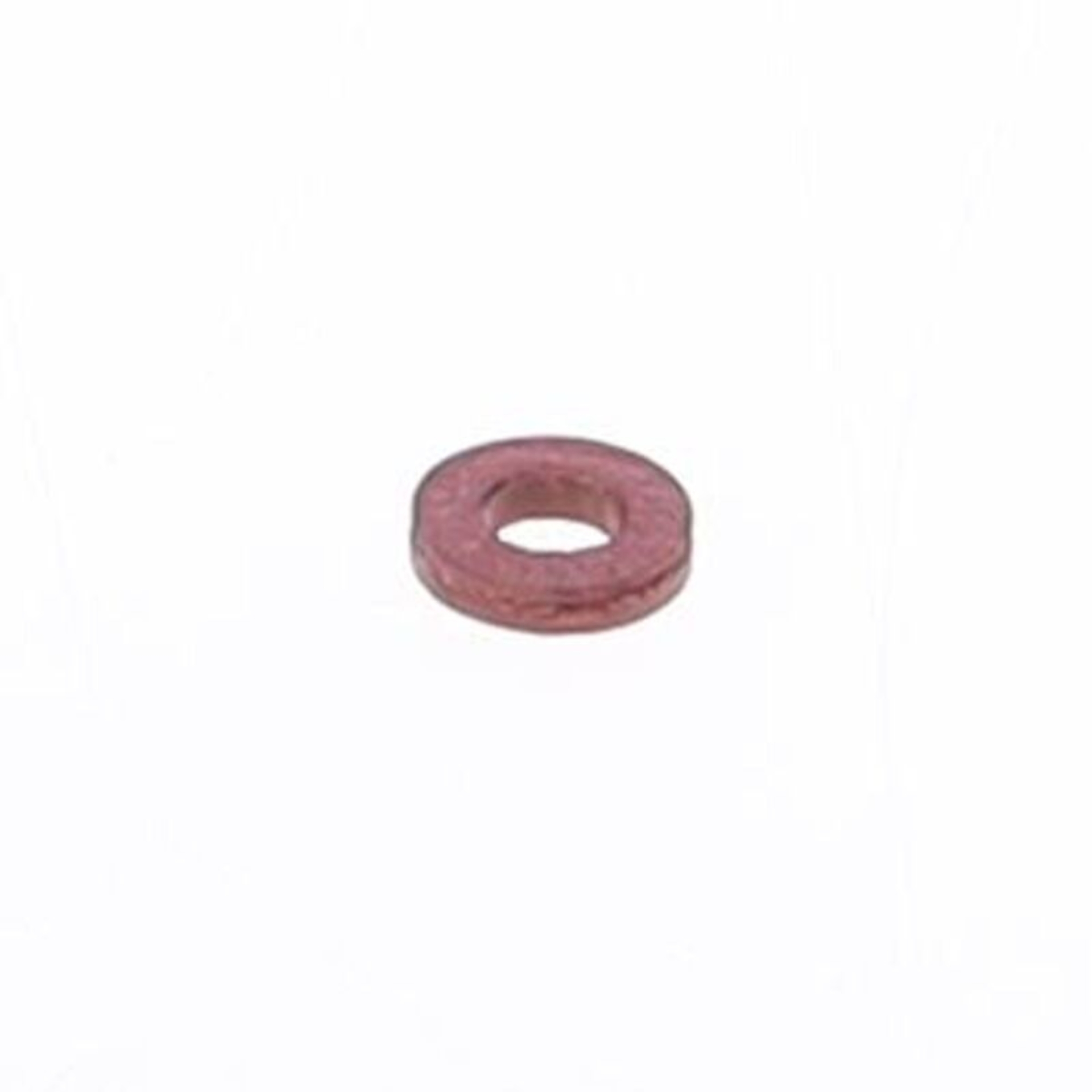 Picture of Athena Harley-Davidson Fiber Washer