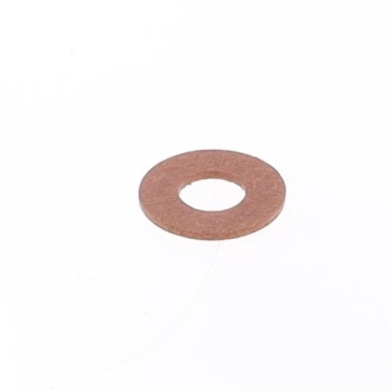 Picture of Athena Harley-Davidson Sportsters Fiber Washer
