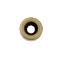 Picture of Athena Harley-Davidson Spare Oil Seal