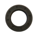 Picture of Athena Harley-Davidson Spare Oil Seal