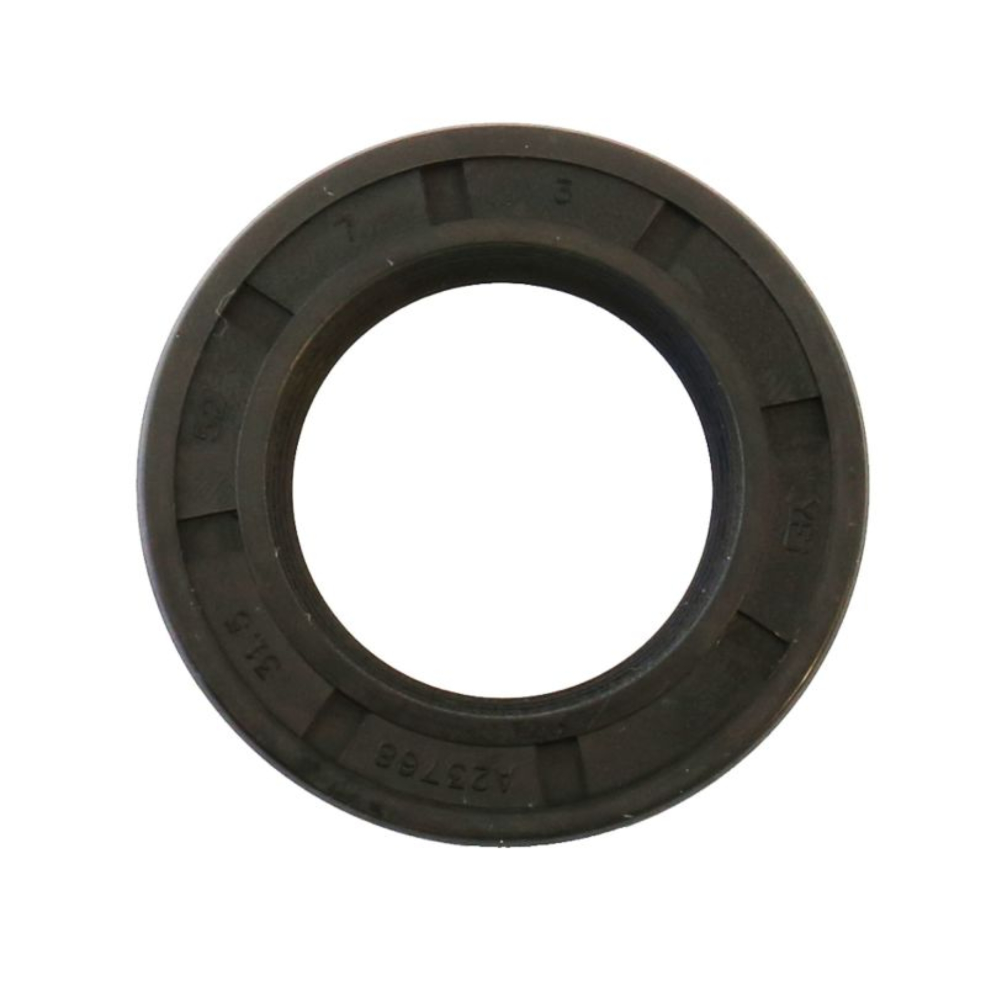 Picture of Athena Harley-Davidson Spare Oil Seal