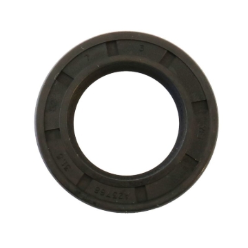 Picture of Athena Harley-Davidson Spare Oil Seal