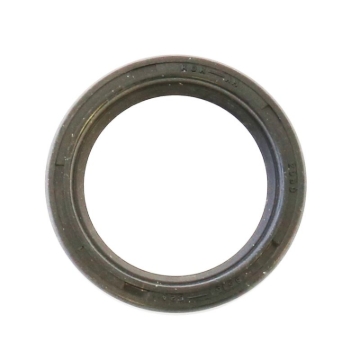 Picture of Athena Harley-Davidson Models Oil Seal w/Rubber Exterior (31.5x42.8x6.4mm NBR)