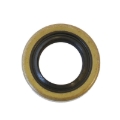 Picture of Athena ATH Misc Oil Seals Engine Gaskets - M733000929500
