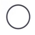 Picture of Athena 91-98 Cagiva 125 Exhaust Gasket