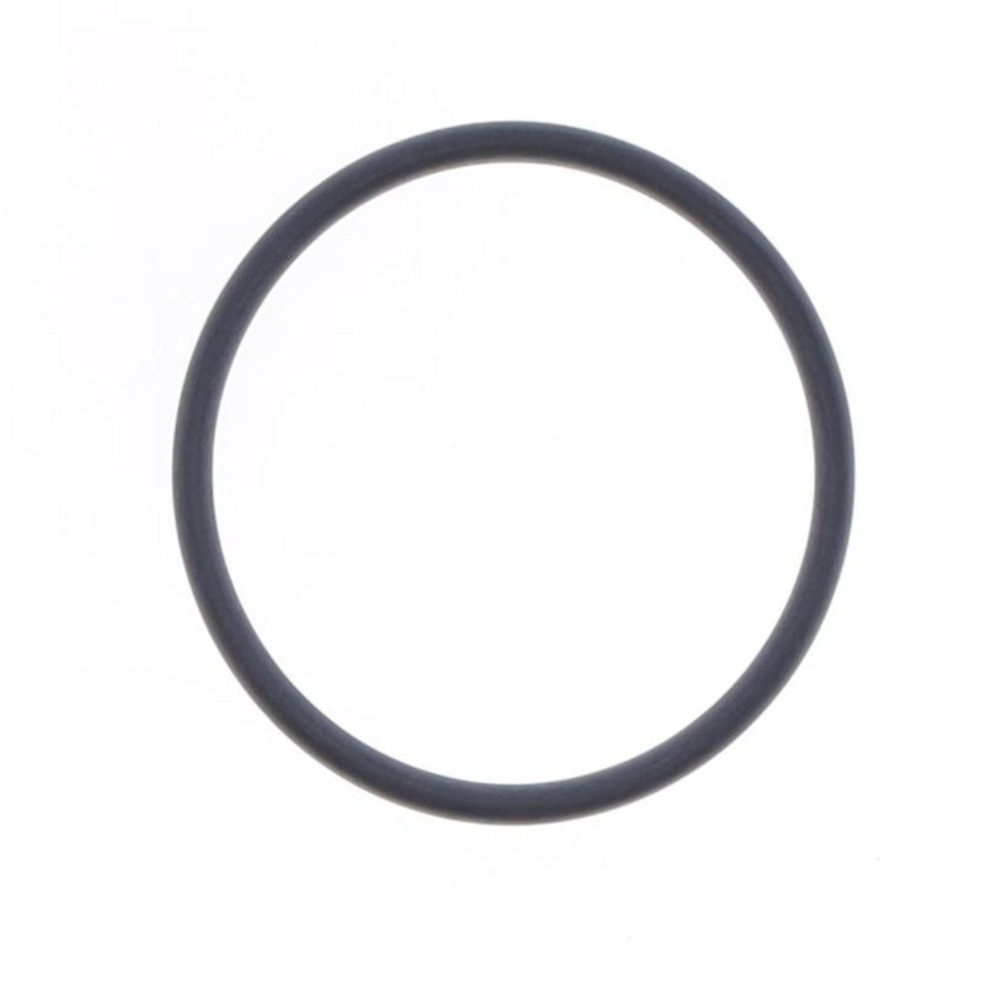Picture of Athena 91-98 Cagiva 125 Exhaust Gasket