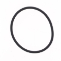 Picture of Athena 10-11 Yamaha YW Bw S 125 Exhaust Gasket