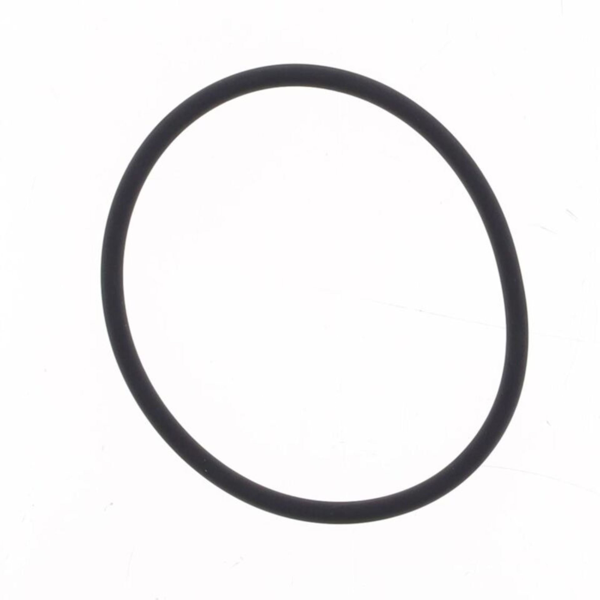Picture of Athena 10-11 Yamaha YW Bw S 125 Exhaust Gasket