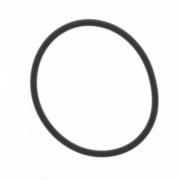 Picture of Athena 10-11 Yamaha YW Bw S 125 Exhaust Gasket
