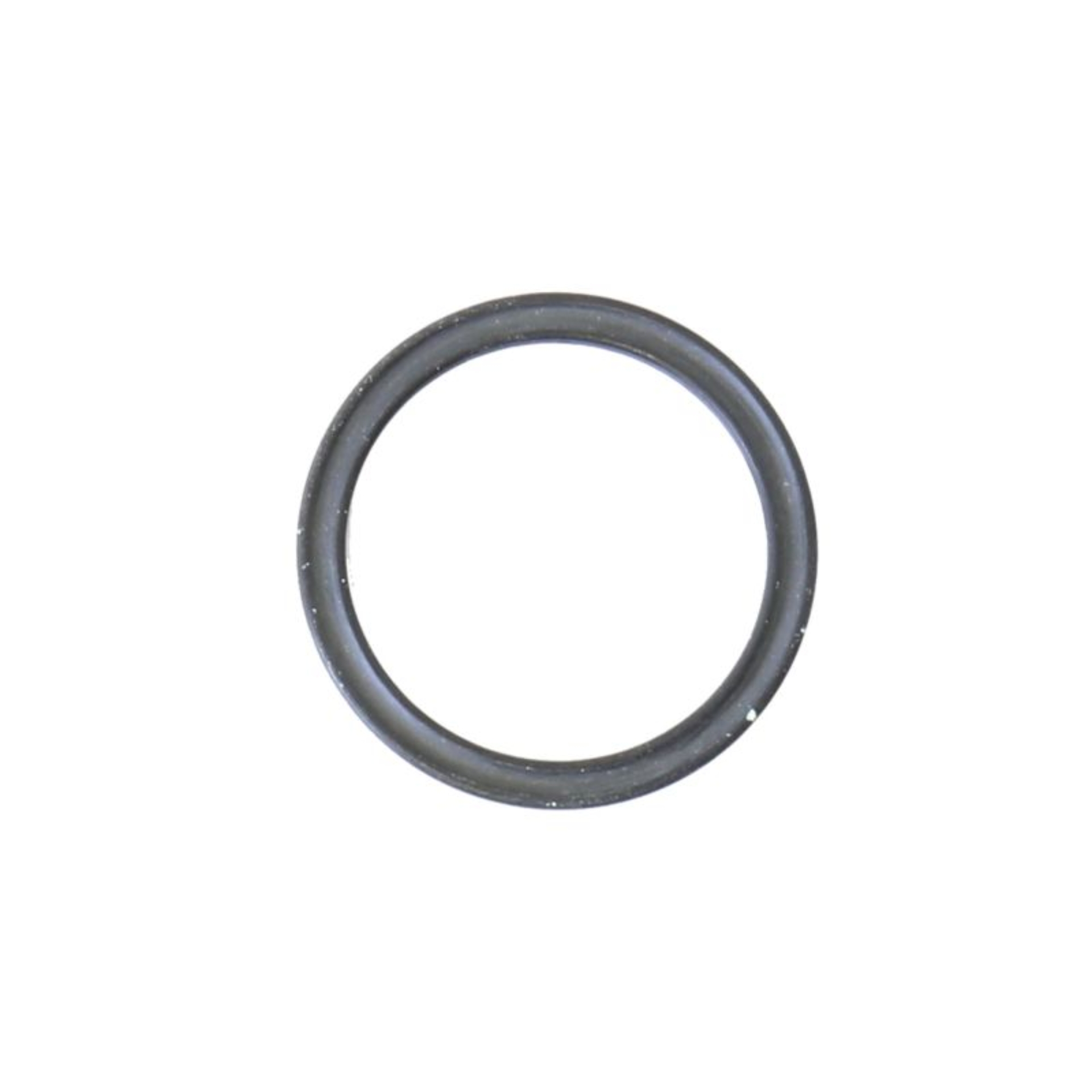 Picture of Athena Harley-Davidson Quad-Ring