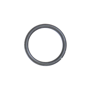 Picture of Athena Harley-Davidson Quad-Ring