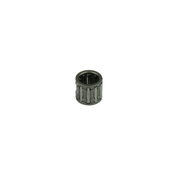 Picture of Athena 93-95 Aprilia Gl-Gle 50 10x14x12.5mm Needle Bearing