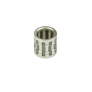 Picture of Athena 01-04 Aprilia Ditech 50 12x16x15.8mm Needle Bearing