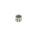 Picture of Athena 04-08 Aprilia 50 12x17x12.8mm Needle Bearing