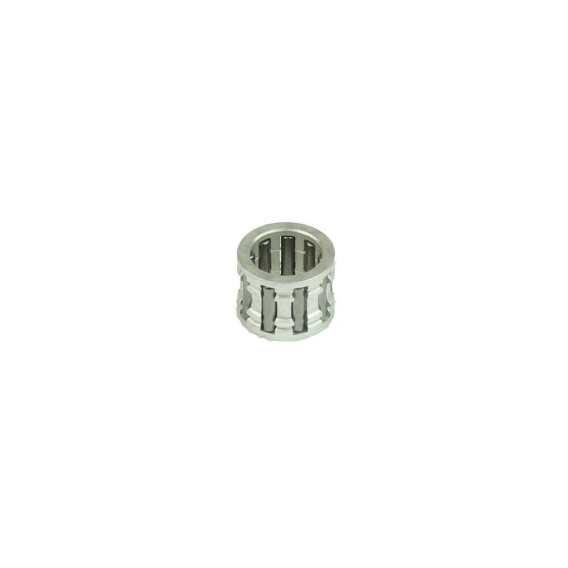 Picture of Athena 04-08 Aprilia 50 12x17x12.8mm Needle Bearing