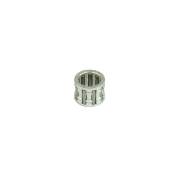 Picture of Athena 04-08 Aprilia 50 12x17x12.8mm Needle Bearing