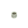 Picture of Athena 96-98 Aprilia 50 12x17x14.8mm Needle Bearing