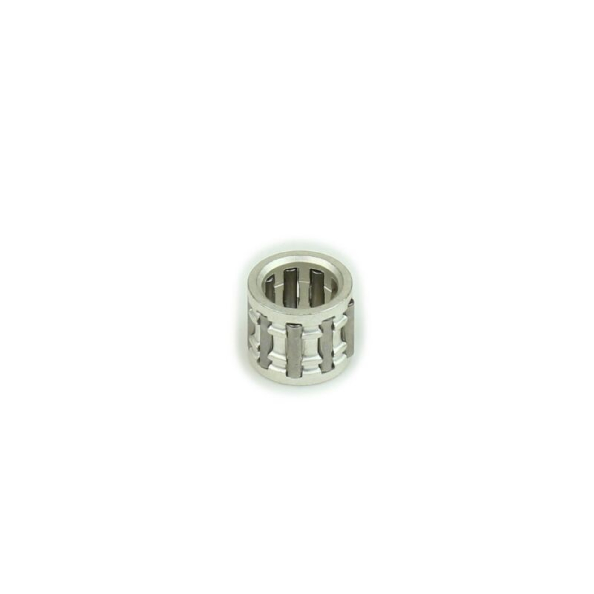 Picture of Athena 96-98 Aprilia 50 12x17x14.8mm Needle Bearing