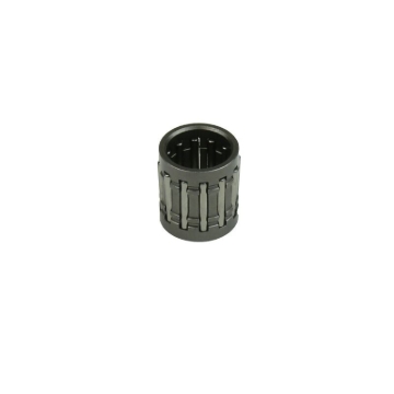 Picture of Athena 78-87 Suzuki TS X 125 14x18x20mm Needle Bearing