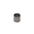 Picture of Athena ATH Needle Bearings - MNB150190173
