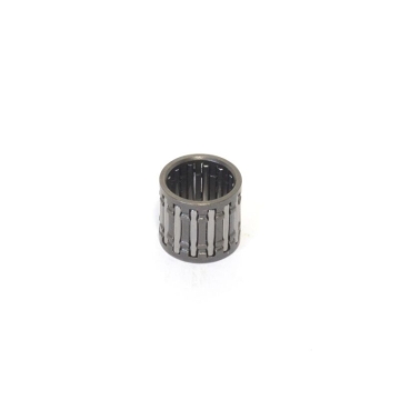 Picture of Athena 98-09 Husqvarna WRE SM/SM S 125 15x19x17.3mm Needle Bearing