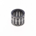 Picture of Athena Yamaha TZR R/RR 125 16x21x17.5mm Needle Bearing