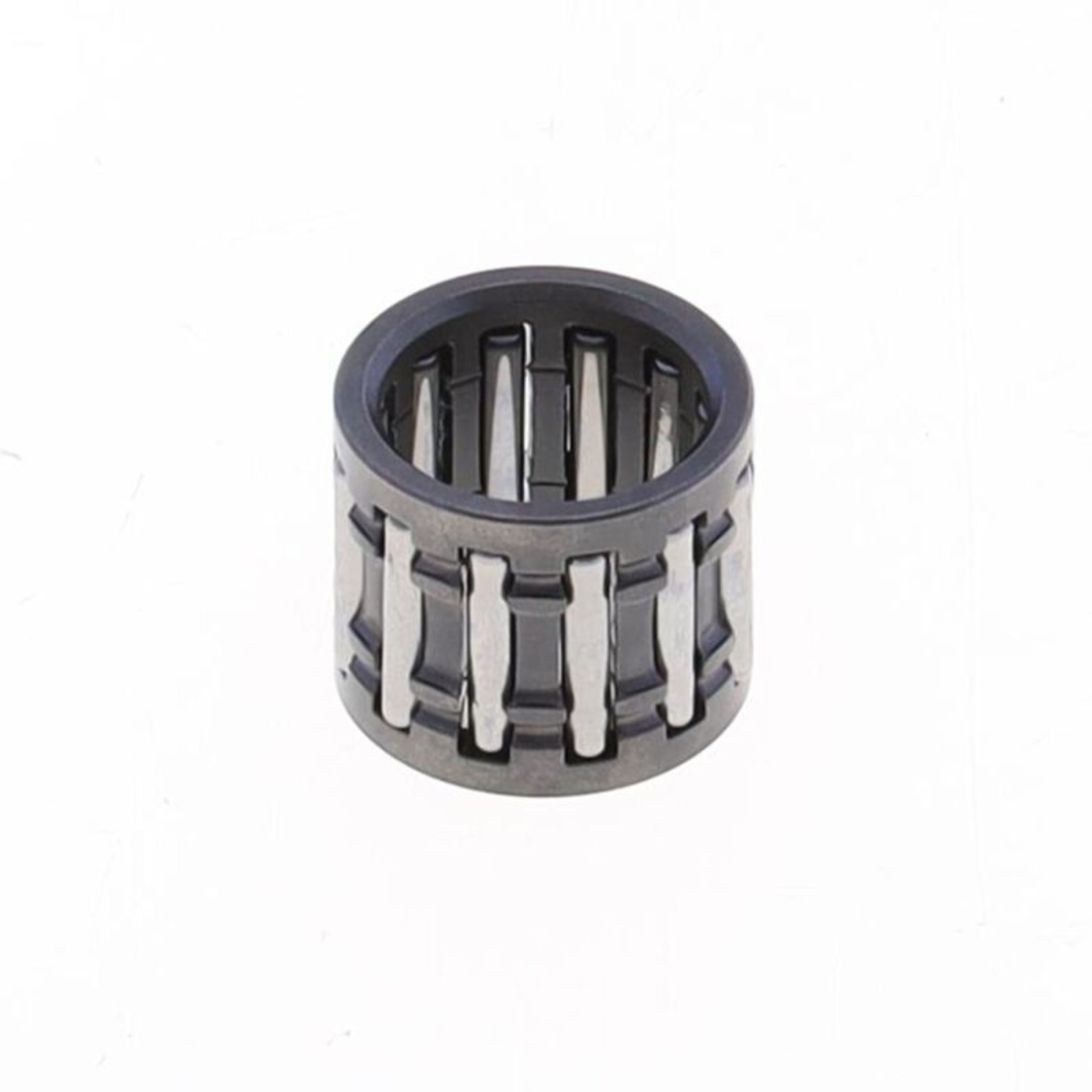 Picture of Athena Yamaha TZR R/RR 125 16x21x17.5mm Needle Bearing