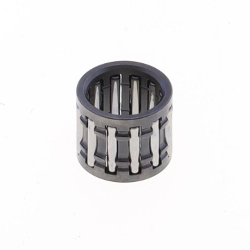 Picture of Athena Yamaha TZR R/RR 125 16x21x17.5mm Needle Bearing
