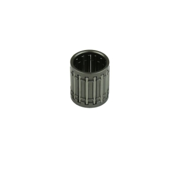 Picture of Athena 78-87 Suzuki TS R/Er 125 18x22x24.8mm Needle Bearing