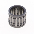 Picture of Athena 86-89 KTM LC4 Sx / Exc 500 20x25x21.8mm Needle Bearing