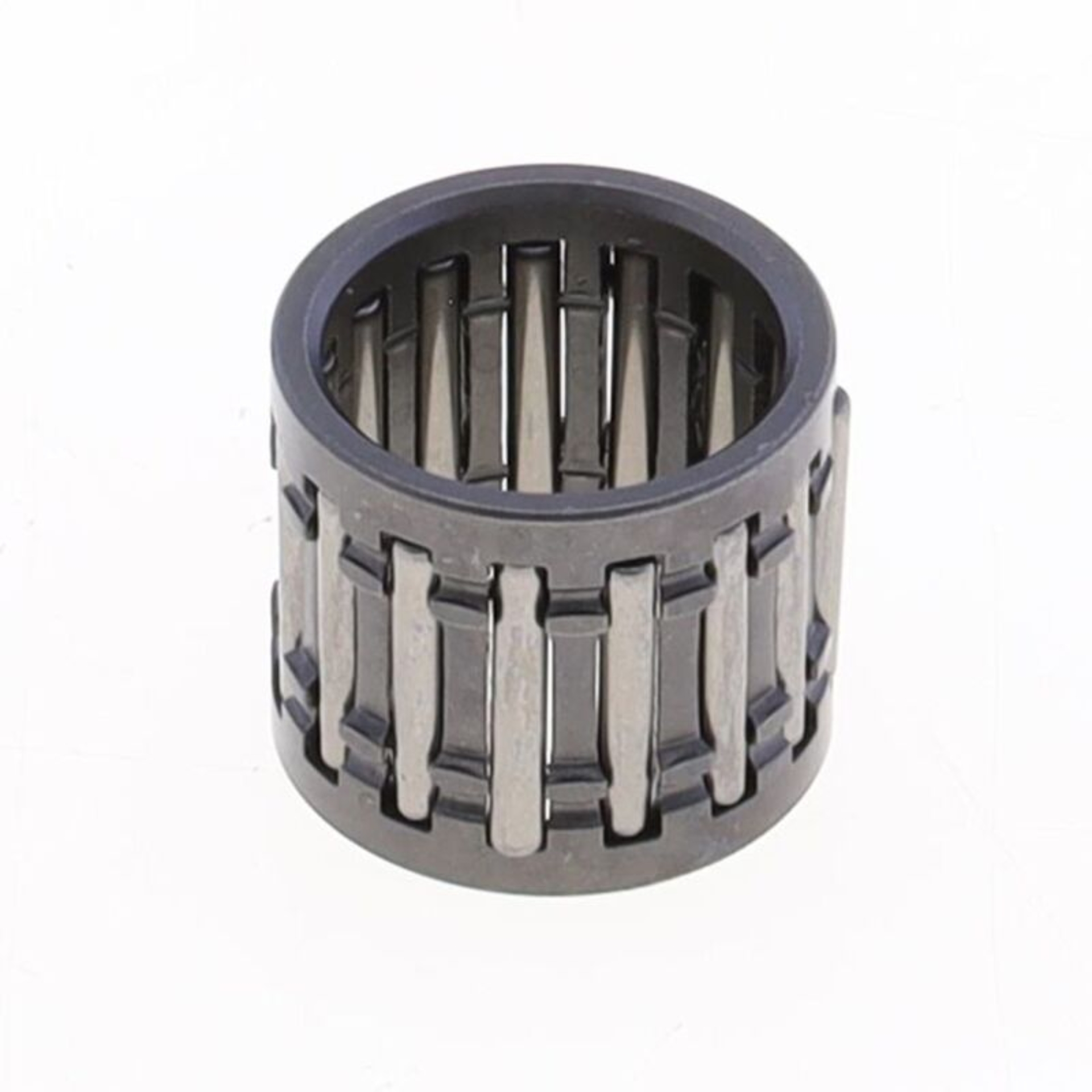 Picture of Athena 86-89 KTM LC4 Sx / Exc 500 20x25x21.8mm Needle Bearing