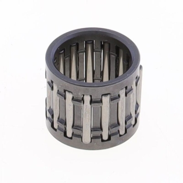 Picture of Athena 86-89 KTM LC4 Sx / Exc 500 20x25x21.8mm Needle Bearing