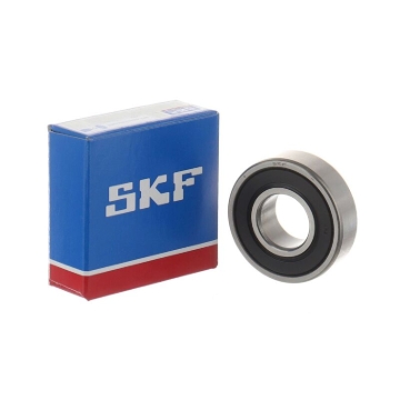 Picture of Athena 91-95 MBK CR Z Target 50 Bearing 6203/2RSH (SKF)