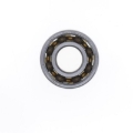 Picture of Athena 90-98 Aprilia 50 Bearing 6204TN9/C4HLHT23