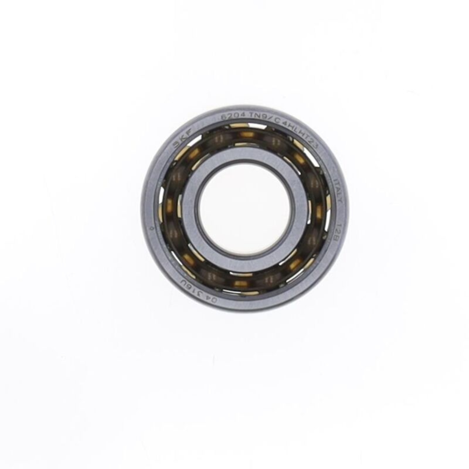 Picture of Athena 90-98 Aprilia 50 Bearing 6204TN9/C4HLHT23