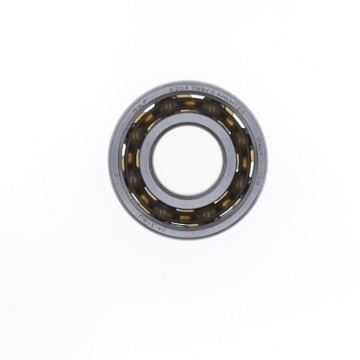 Picture of Athena 90-98 Aprilia 50 Bearing 6204TN9/C4HLHT23